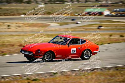 media/Feb-10-2024-Speed Ventures (Sat) [[60d640a62a]]/Yellow Group/Session 3 (Turn 4)/